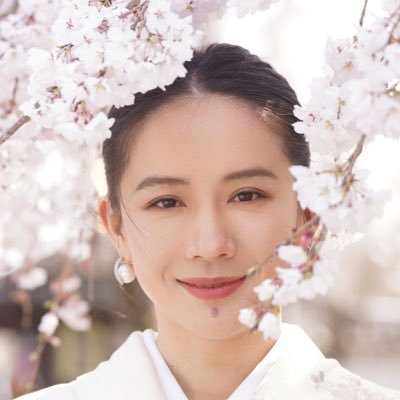 Sakura Beauty