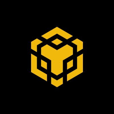 Geometric Cube