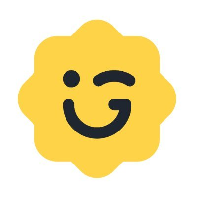 Happy Bloom