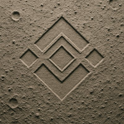 Diamond Pattern